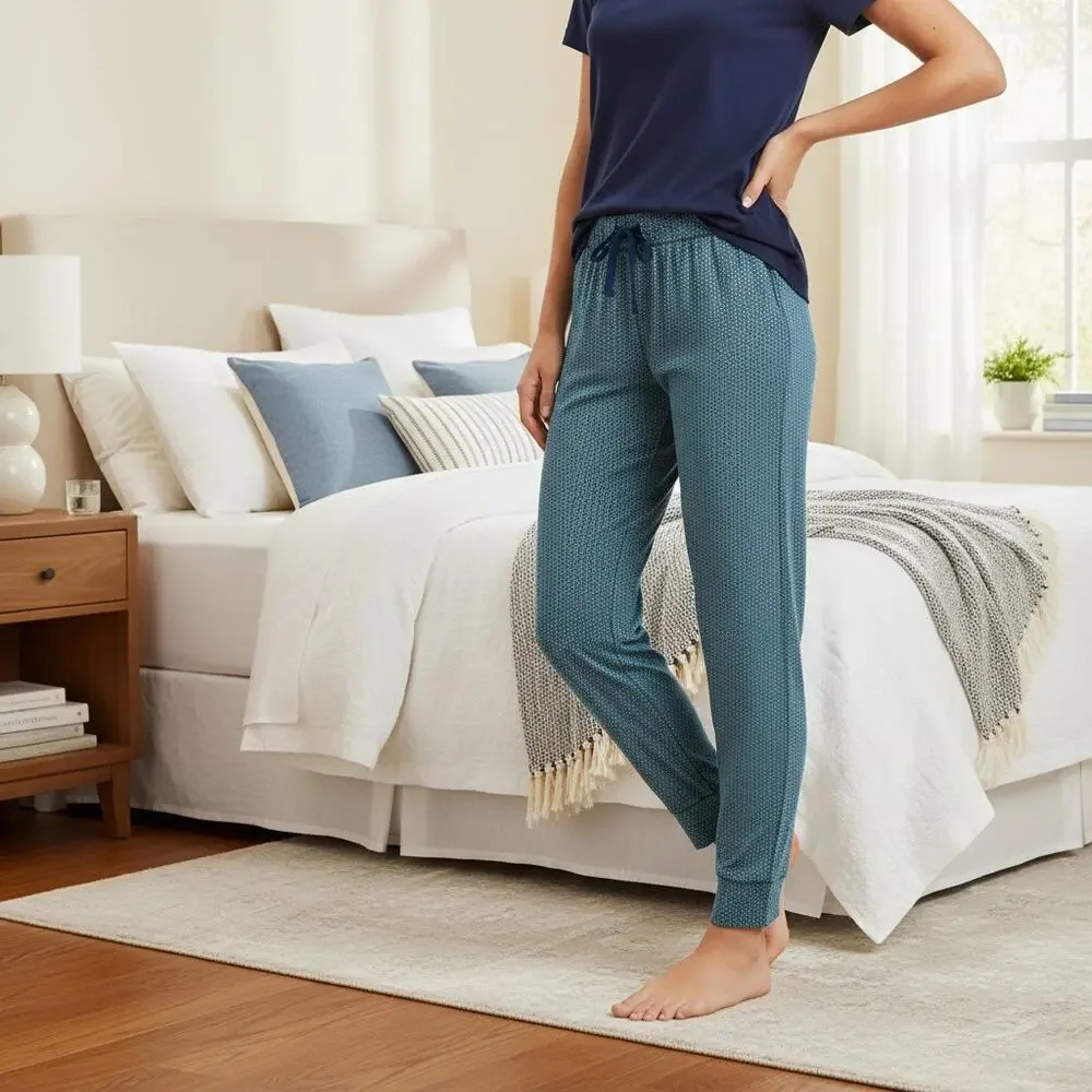 Jockey srp $40